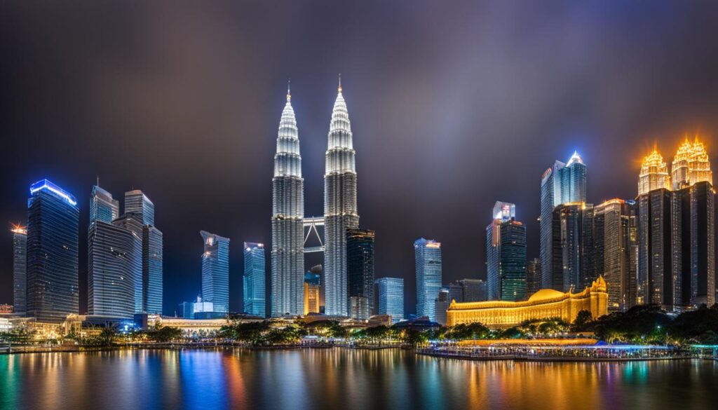 best clubs and bars in Malaysia best clubs and bars in Malaysia
