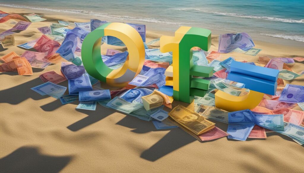 best currency exchange rate in Phuket best currency exchange rate in Phuket