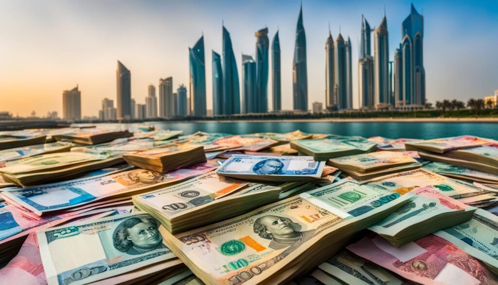 best currency exchange rate in Sharjah best currency exchange rate in Sharjah