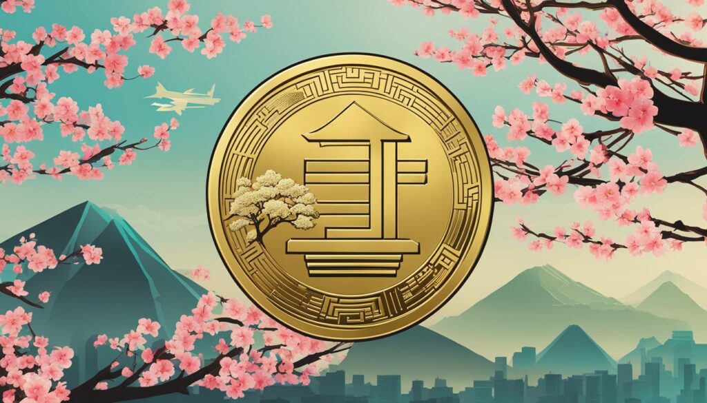 best currency exchange rates in Japan best currency exchange rates in Japan