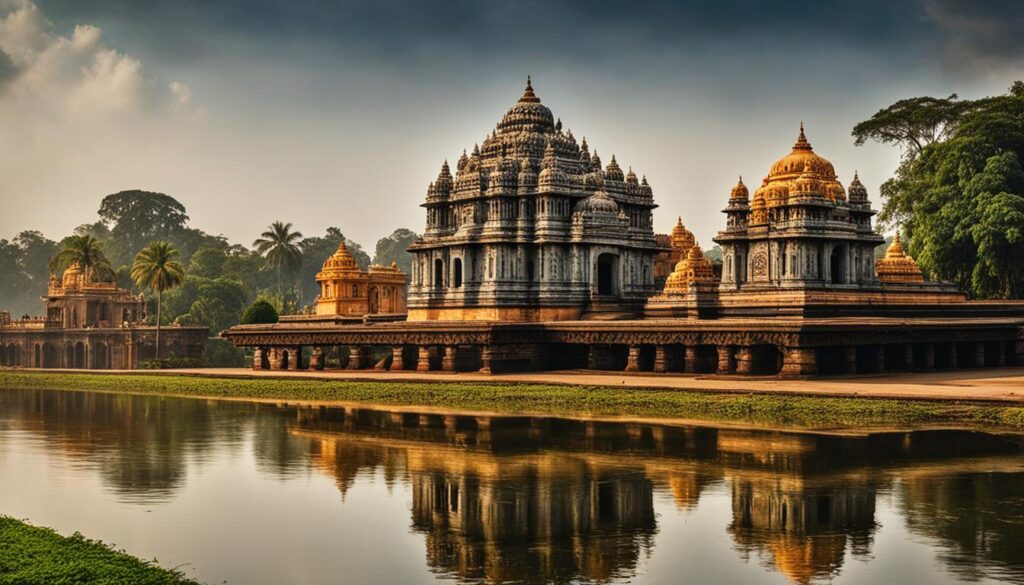 best day trips from Kolkata best day trips from Kolkata