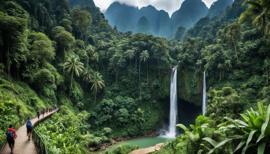 best day trips from Kuala Lumpur best day trips from Kuala Lumpur