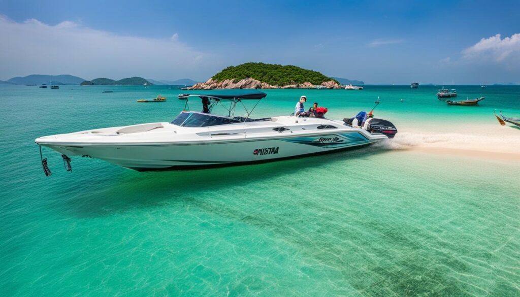 best day trips from Pattaya best day trips from Pattaya