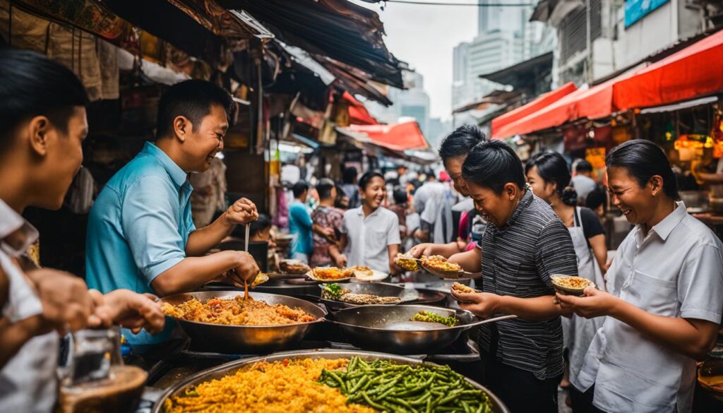 best food tours in Kuala Lumpur best food tours in Kuala Lumpur