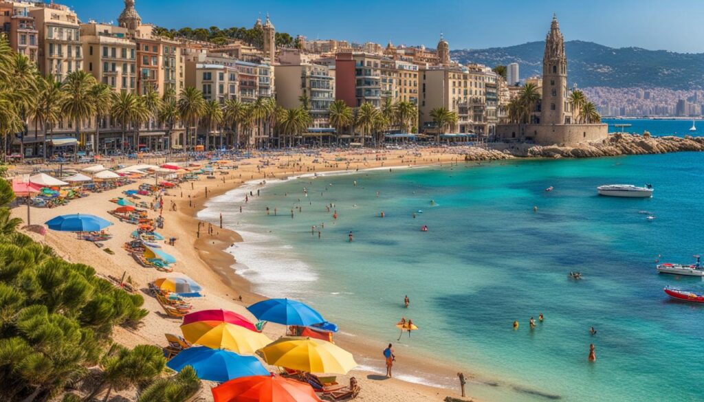 best free things to do in Barcelona best free things to do in Barcelona
