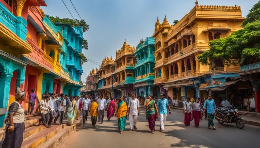 best guided tours in Chennai best guided tours in Chennai