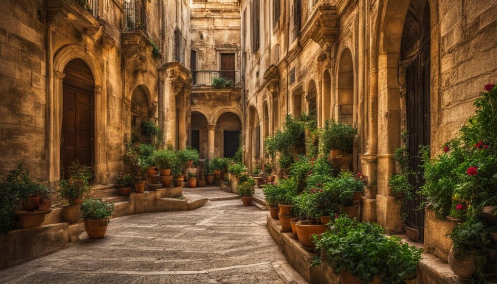 best kept secrets Italy best kept secrets Italy