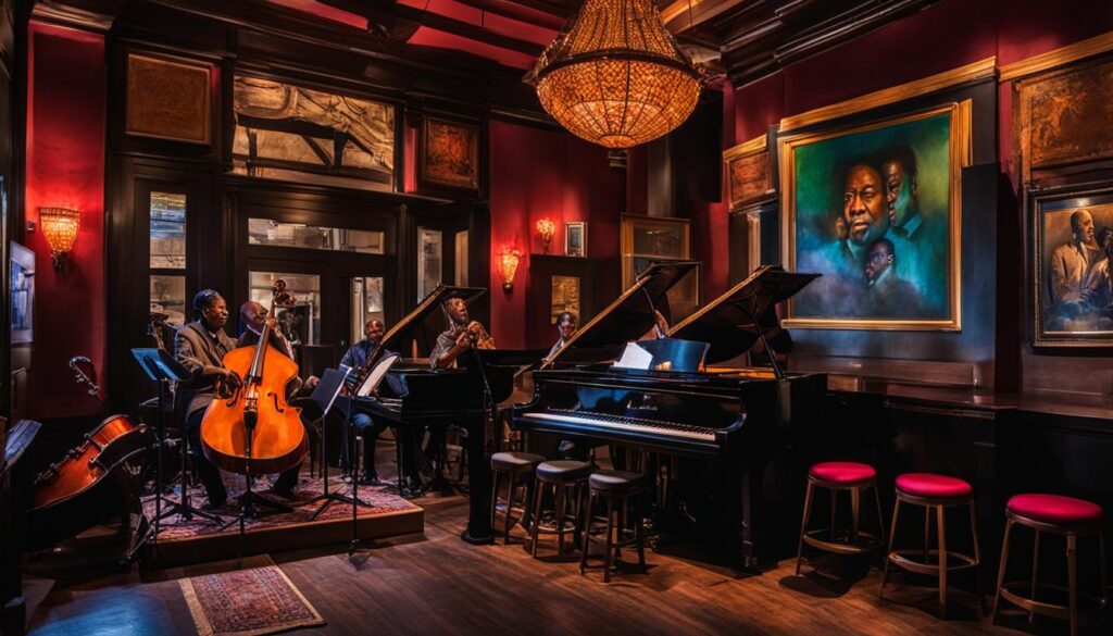 best live music venues in George Town best live music venues in George Town