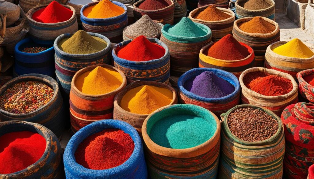 best markets in Bodrum best markets in Bodrum