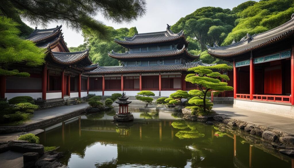 best places to visit in Beijing best places to visit in Beijing