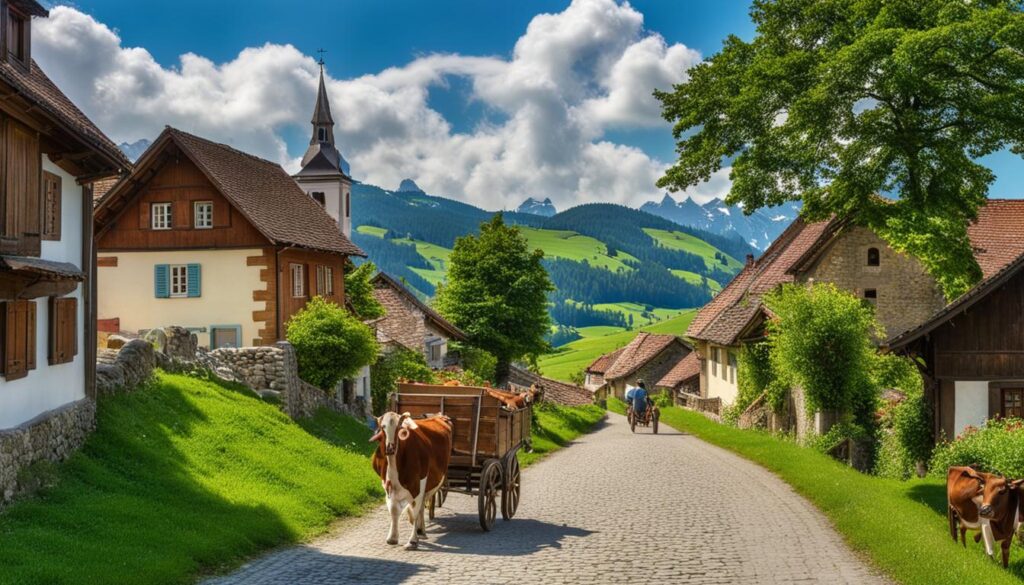 best places to visit in Bern best places to visit in Bern