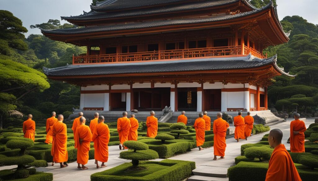 best places to visit in Busan for 5 days best places to visit in Busan for 5 days
