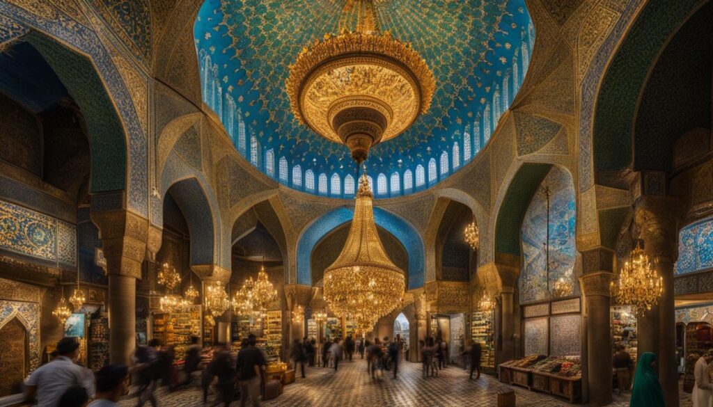 best places to visit in Cairo best places to visit in Cairo