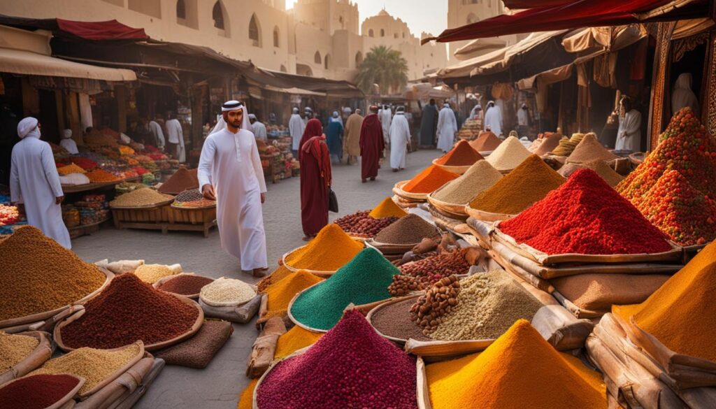 best places to visit in Dubai in 10 days best places to visit in Dubai in 10 days