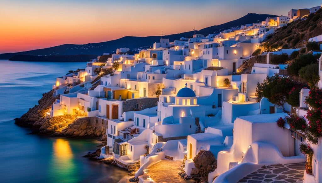 best places to visit in Mykonos best places to visit in Mykonos