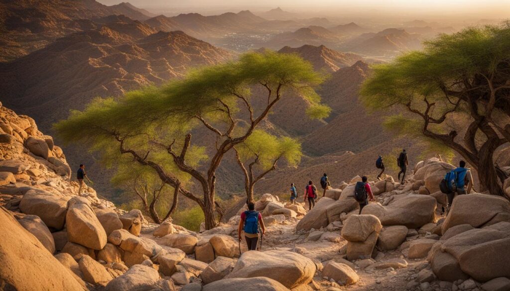 best places to visit in Riyadh best places to visit in Riyadh