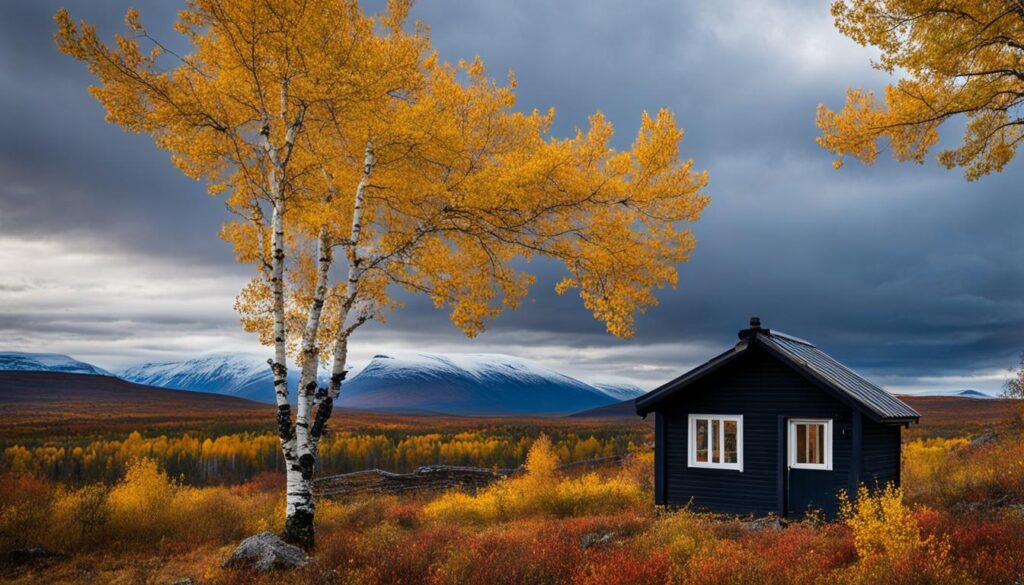 best places to visit in Sweden in 10 days best places to visit in Sweden in 10 days