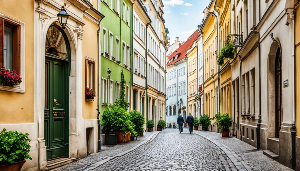 best places to visit in Vienna alone best places to visit in Vienna alone
