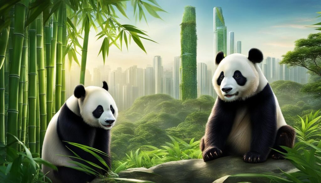 best-places-to-visit-in-chengdu best-places-to-visit-in-chengdu