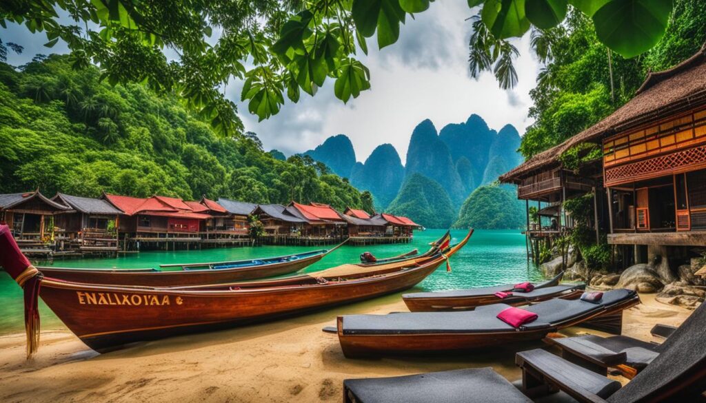 best places to visit in malaysia in 10 days best places to visit in malaysia in 10 days