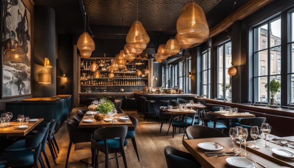 best restaurants in Copenhagen best restaurants in Copenhagen