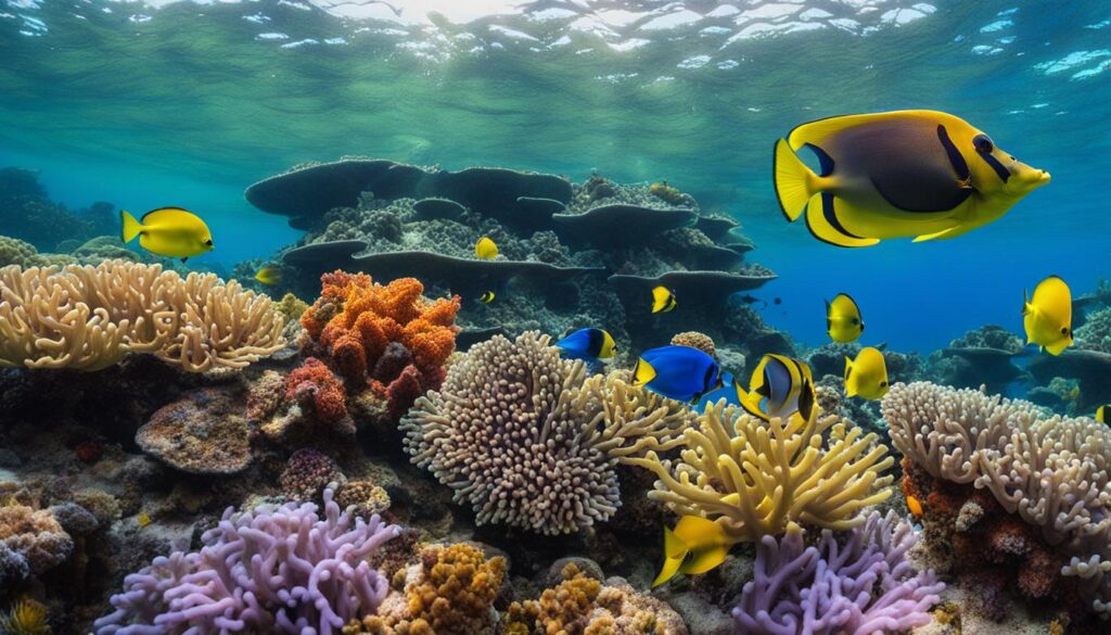 best scuba diving sites in Phuket best scuba diving sites in Phuket