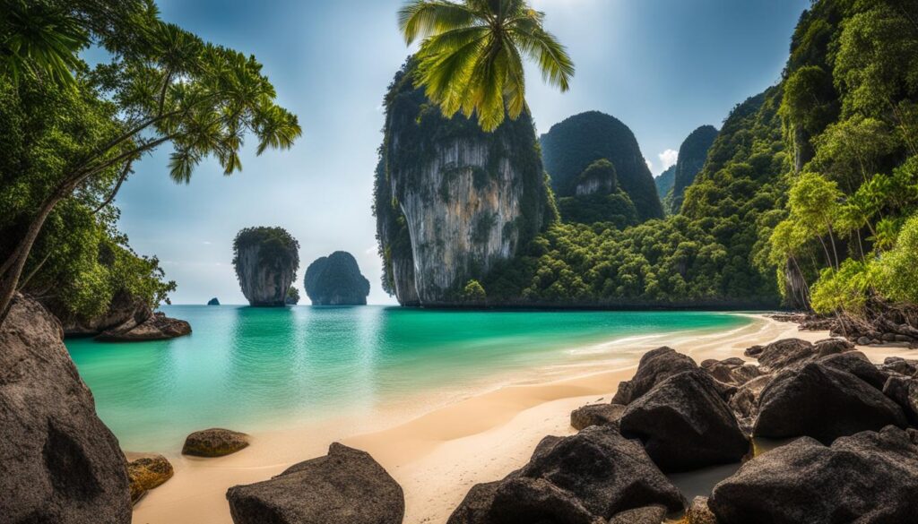 best things to do in Krabi best things to do in Krabi