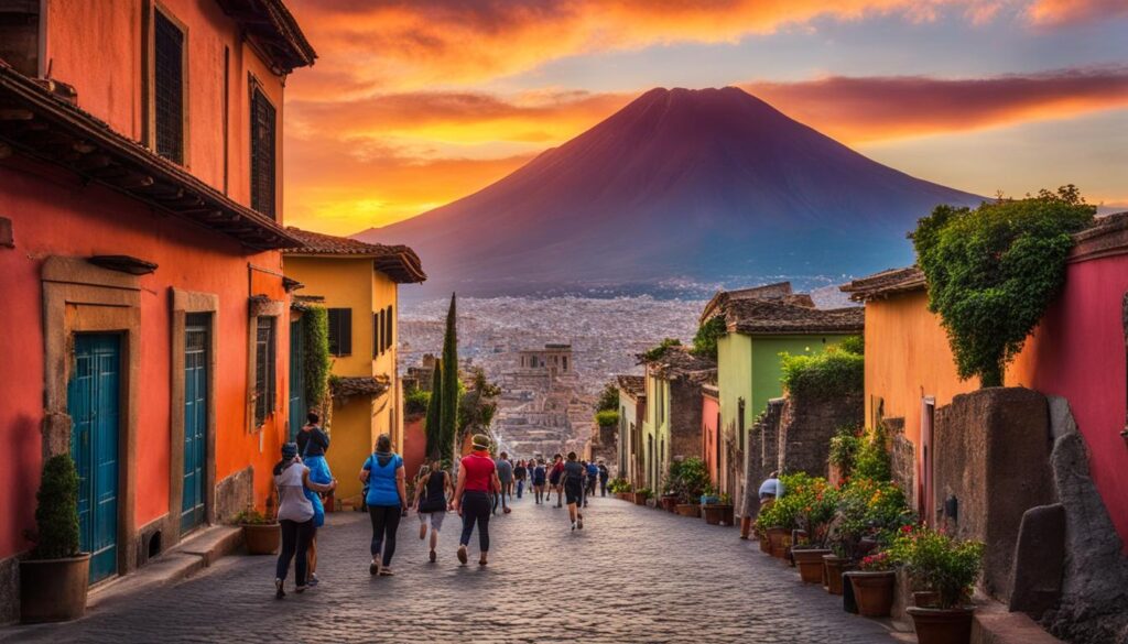best things to do in Naples best things to do in Naples