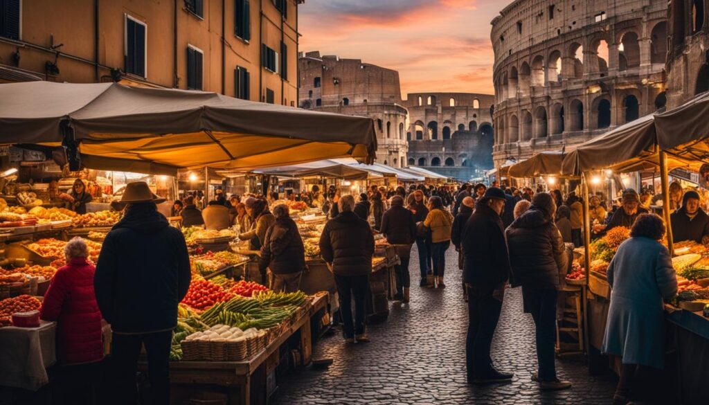 best things to do in Rome best things to do in Rome