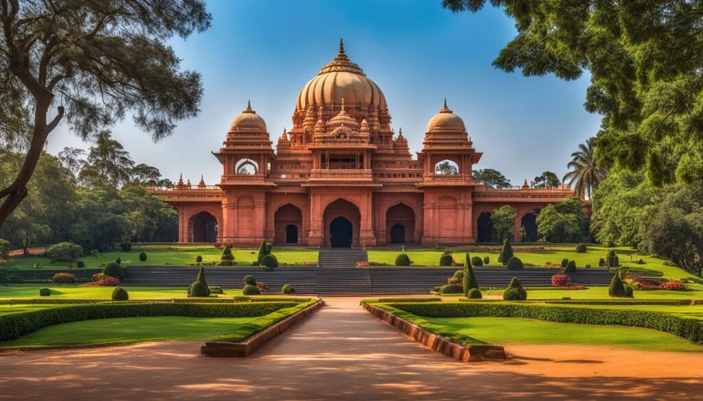 best time to visit Bangalore best time to visit Bangalore