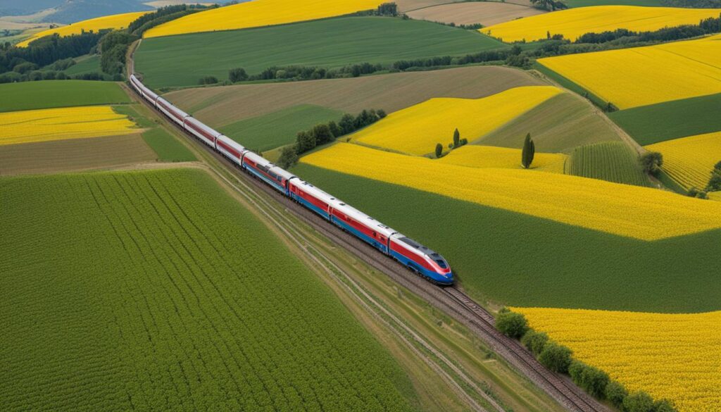best transportation methods in Italy best transportation methods in Italy