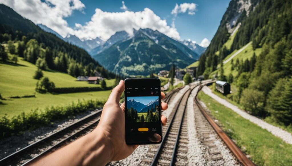 best travel hacks for Austria best travel hacks for Austria