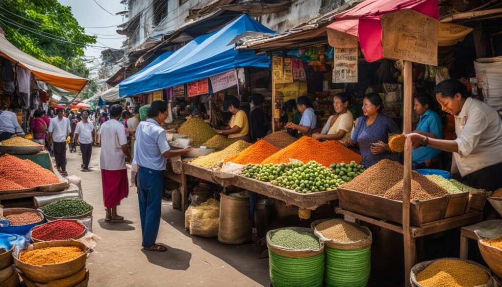 best vegetarian places in George Town best vegetarian places in George Town