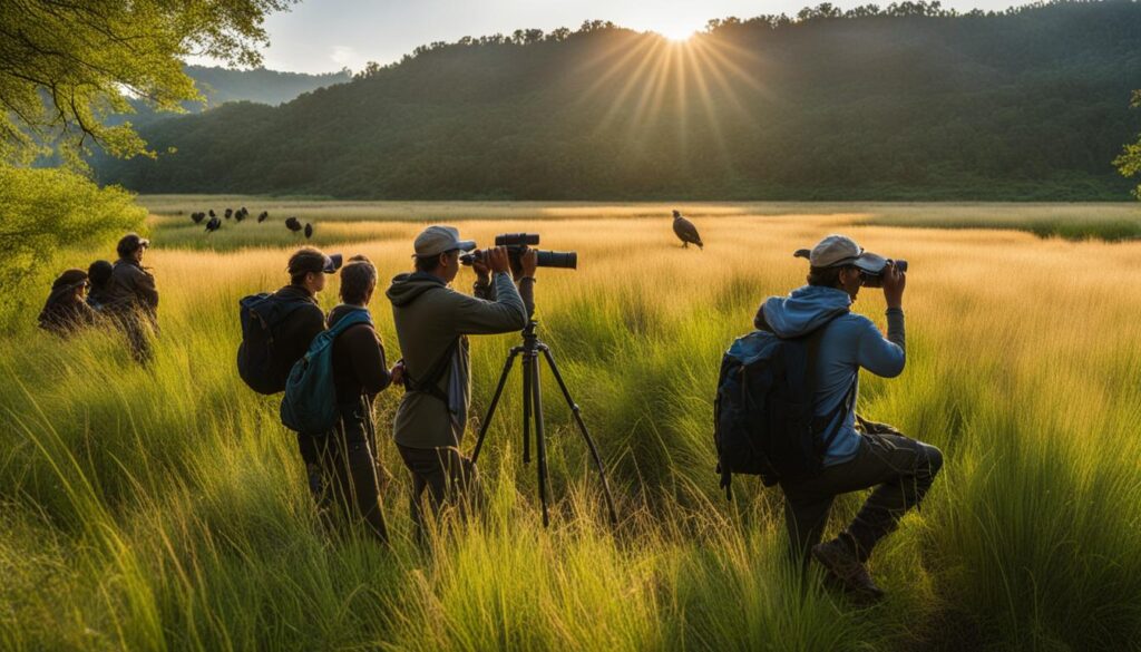 birdwatching tours Ephesus birdwatching tours Ephesus