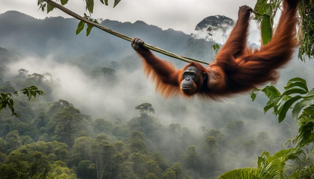 borneo-wildlife borneo-wildlife