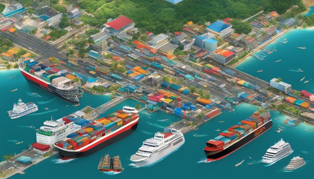 budget for Phuket travel budget for Phuket travel