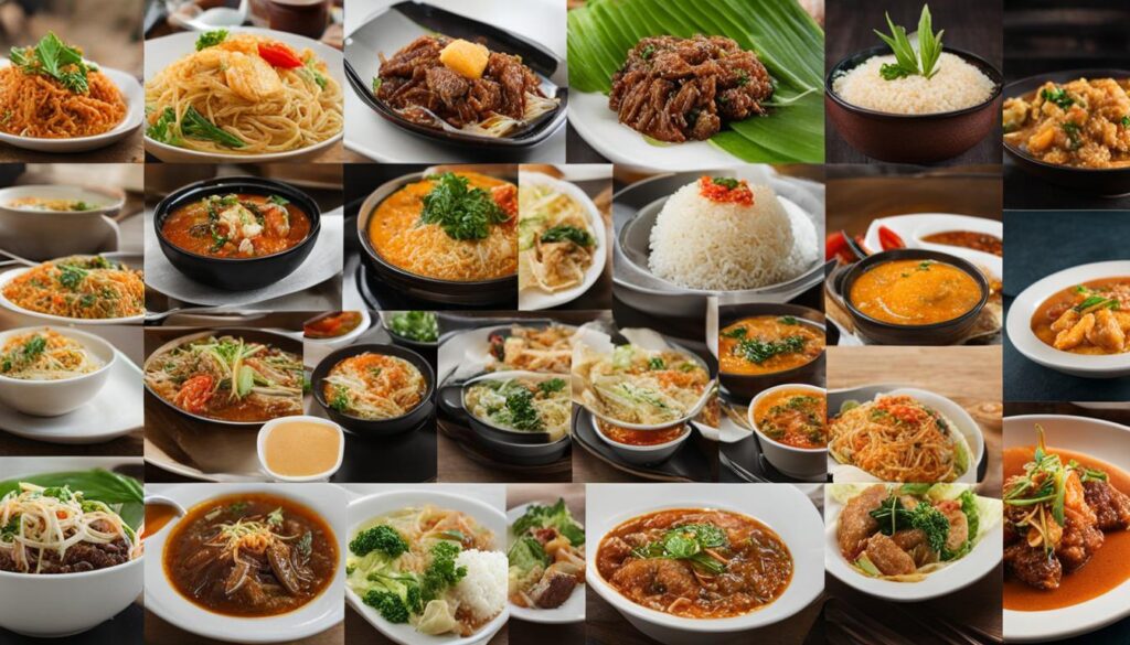 budget for Singapore travel budget for Singapore travel
