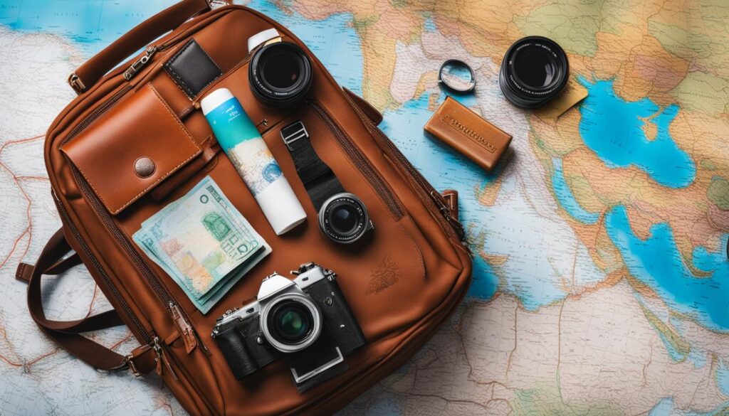 budget for Turkey travel budget for Turkey travel