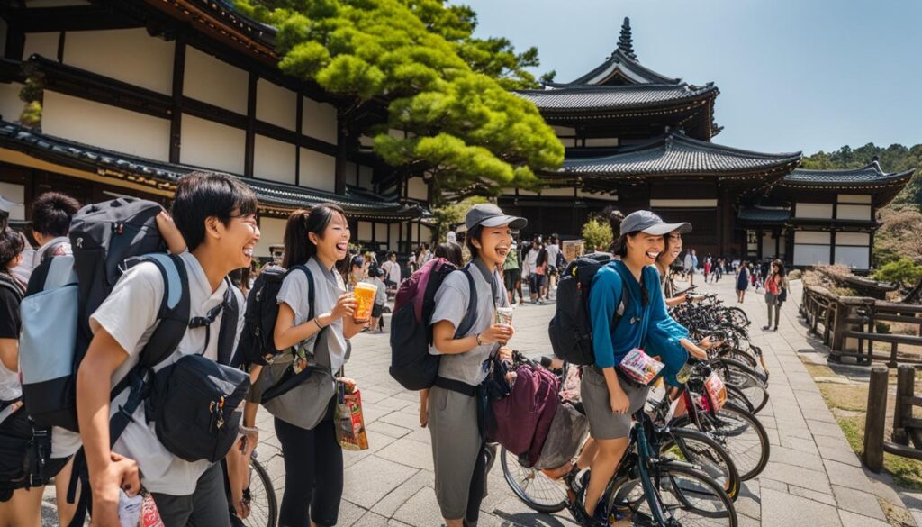 budget-friendly Nara sightseeing tips budget-friendly Nara sightseeing tips