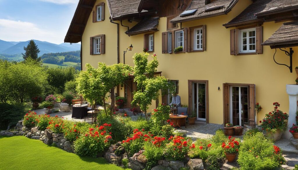 budget-friendly accommodation budget-friendly accommodation