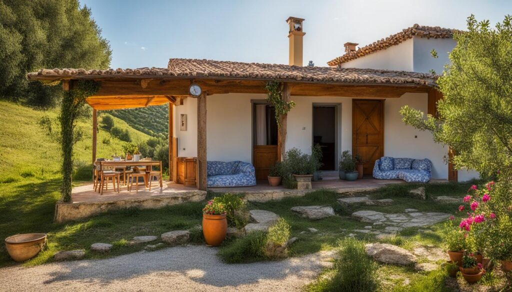 budget-friendly accommodation in Italy budget-friendly accommodation in Italy