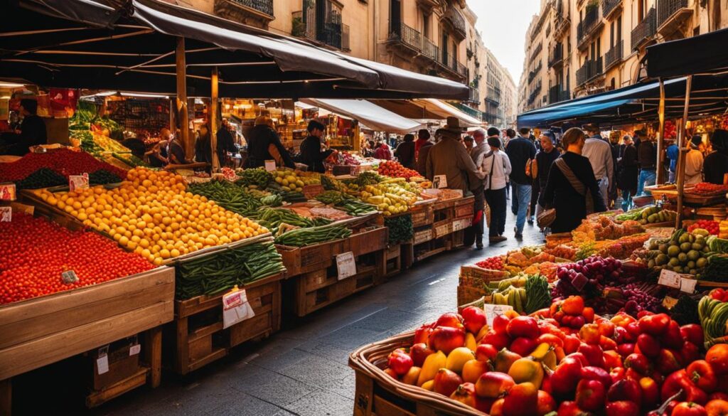 budget-friendly activities in Barcelona budget-friendly activities in Barcelona
