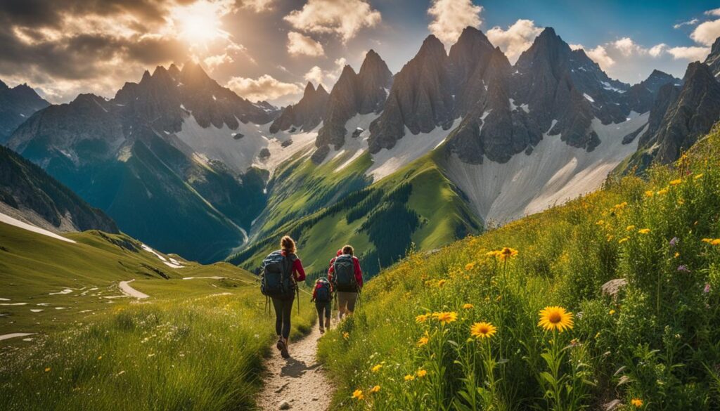 budget-friendly activities in Italy budget-friendly activities in Italy