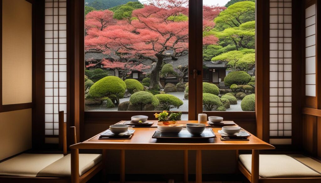 budget-friendly dining in Nara budget-friendly dining in Nara