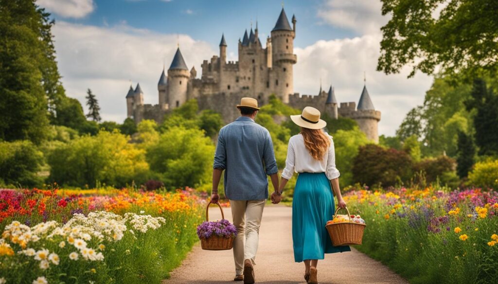 budget-friendly travel in London budget-friendly travel in London
