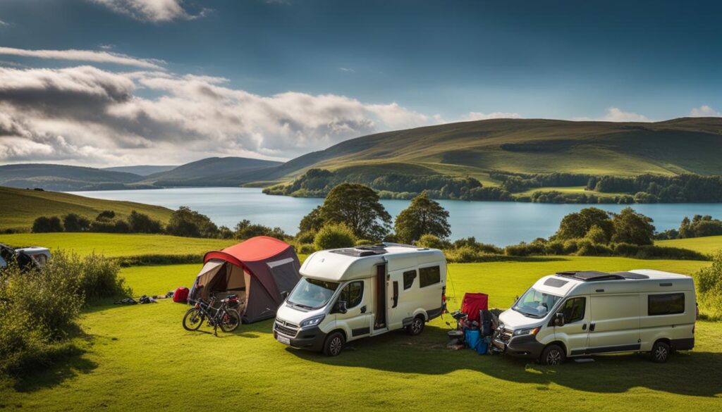 budget travel budget travel
