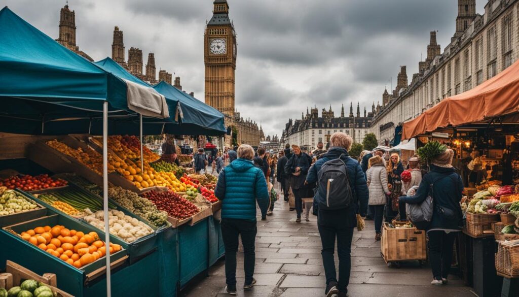 budget travel in the United Kingdom budget travel in the United Kingdom