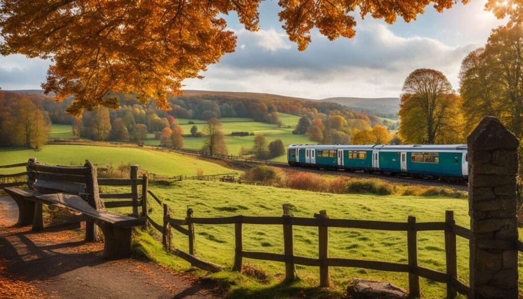 budget travel in the United Kingdom budget travel in the United Kingdom