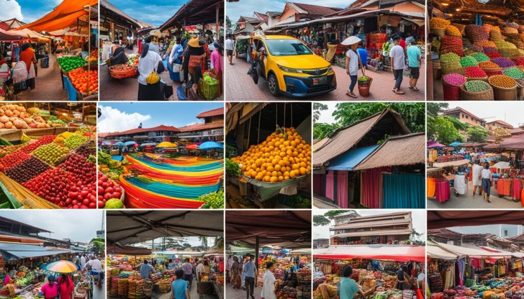 budget travel tips for Malacca budget travel tips for Malacca