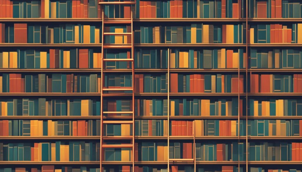 building English vocabulary building English vocabulary